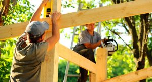 FÁBRICA DE CEMENTOS ULTRACEM COLOMBIA