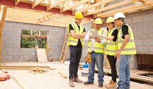 BANNER WEBSITE ULTRACEM