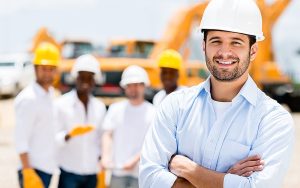 BANNER WEBSITE ULTRACEM