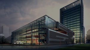 BANNER WEBSITE ULTRACEM