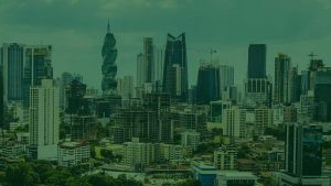 Ciudad de Panamá