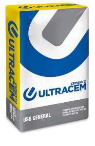 FÁBRICA DE CEMENTOS ULTRACEM COLOMBIA
