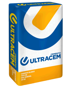 FÁBRICA DE CEMENTOS ULTRACEM COLOMBIA
