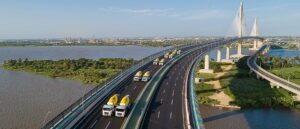 FÁBRICA DE CEMENTOS ULTRACEM COLOMBIA PUENTE PUMAREJO