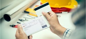 FÁBRICA DE CEMENTOS ULTRACEM COLOMBIA