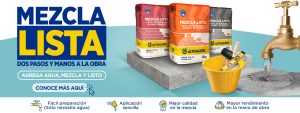 KV MEZCLA LISTA 1280X480 BANNER WEB 1