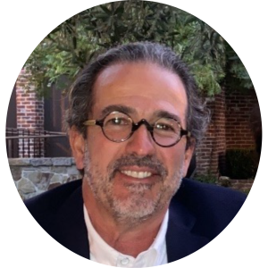 juan manuel ruiseco
