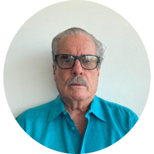 luis fernando vergara