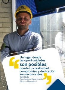 02 TRABAJE CON NOSOTROS BANNER MOBILE 2