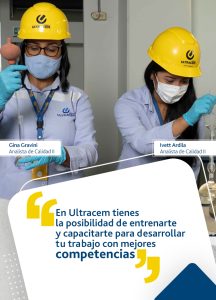 04 TRABAJE CON NOSOTROS BANNER MOBILE 2