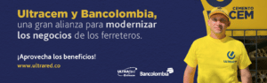 banners ULTRACEM BAMCOLOBIA_Banner Principal