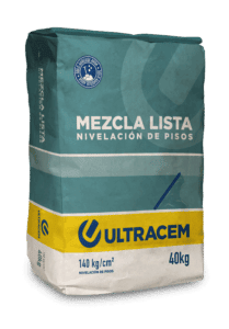 DUMMIE KRAFT SACO COL MEZCLA_LISTA_PISOS copia