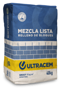 Mezca lista Fabricas de Cemento Colombia I II