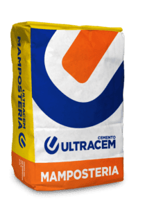 Saco Mamposteria Fabricas de Cemento Colombia I
