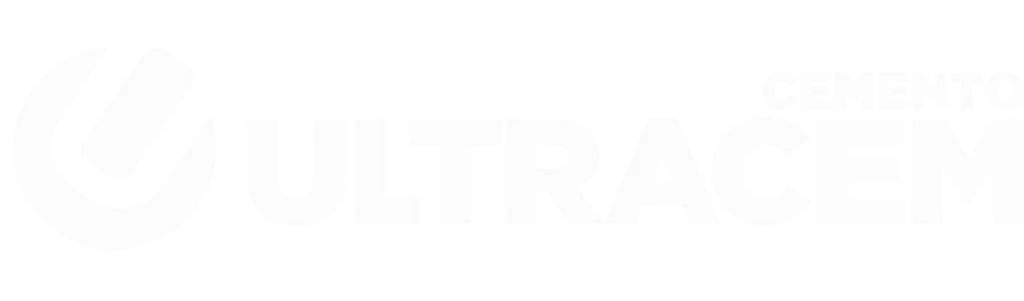 Logo Ultracem, concreto, cemento, cemento gris
