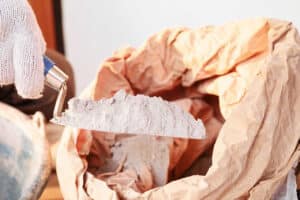 Como Preservar la Calidad Del Cemento Almacenamiento y Transporte
