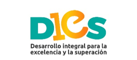 Logo D1es