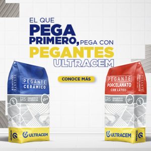 BANNER RESPONSIVE PEGANTES GENERAL