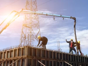 Calidad del cemento, Cemento, Comprar cemento, Fabricas de cemento, Ferreterías, Marcas de cemento, Materiales de construcción Materiales de construcción, Procesamiento del cemento, Producción de cemento, dcg