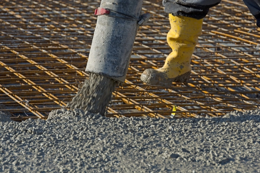 Calidad del cemento, Cemento, Comprar cemento, Fabricas de cemento, Ferreterías, Marcas de cemento, Materiales, qwt