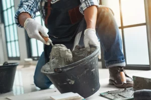 Calidad del cemento, Cemento, Comprar cemento, Fabricas de cemento, Ferreterías, Marcas de cemento, Materiales de construcción Materiales de construcción, Procesamiento del cemento, Producción de cemento, djy