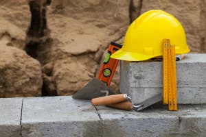 Calidad del cemento, Cemento, Comprar cemento, Fabricas de cemento, Ferreterías, Marcas de cemento, Materiales de construcción Materiales de construcción, Procesamiento del cemento, Producción de cemento, sbt