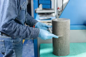 Calidad del cemento, Cemento, Comprar cemento, Fabricas de cemento, Ferreterías, Marcas de cemento, Materiales de construcción Materiales de construcción, Procesamiento del cemento, Producción de cemento, wev