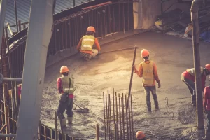 Calidad del cemento, Cemento, Comprar cemento, Fabricas de cemento, Ferreterías, Marcas de cemento, Materiales de construcción Materiales de construcción, Procesamiento del cemento, Producción de cemento, rtu
