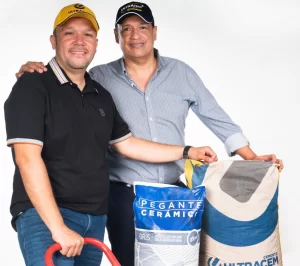 Calidad del cemento, Cemento, Comprar cemento, Fabricas de cemento, Ferreterías, Marcas de cemento, Materiales, zvs