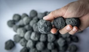 Cemento, materiales de construcción, ferretería, comprar cemento