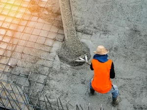 Calidad del cemento, Cemento, Comprar cemento, Fabricas de cemento, Ferreterías, Marcas de cemento, Materiales de construcción Materiales de construcción, Procesamiento del cemento, Producción de cemento, asd