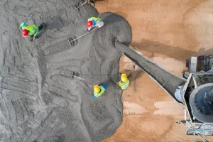 Calidad del cemento, Cemento, Comprar cemento, Fabricas de cemento, Ferreterías, Marcas de cemento, Materiales de construcción Materiales de construcción, Procesamiento del cemento, Producción de cemento, zvx
