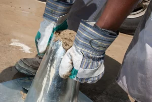 Calidad del cemento, Cemento, Comprar cemento, Fabricas de cemento, Ferreterías, Marcas de cemento, Materiales de construcción Materiales de construcción, Procesamiento del cemento, Producción de cemento, zvq