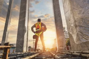 Calidad del cemento, Cemento, Comprar cemento, Fabricas de cemento, Ferreterías, Marcas de cemento, Materiales de construcción Materiales de construcción, Procesamiento del cemento, Producción de cemento, asn