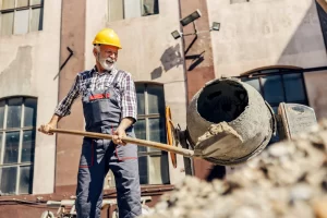 Calidad del cemento, Cemento, Comprar cemento, Fabricas de cemento, Ferreterías, Marcas de cemento, Materiales de construcción Materiales de construcción, Procesamiento del cemento, Producción de cemento, bzc