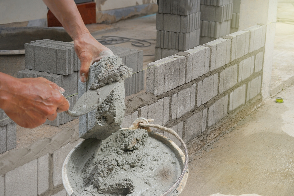 Calidad del cemento, Cemento, Comprar cemento, Fabricas de cemento, Ferreterías, Marcas de cemento, Materiales de construcción Materiales de construcción, Procesamiento del cemento, Producción de cemento, slk