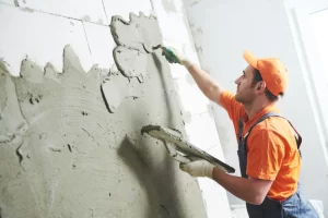 Calidad del cemento, Cemento, Comprar cemento, Fabricas de cemento, Ferreterías, Marcas de cemento, Materiales de construcción Materiales de construcción, Procesamiento del cemento, Producción de cemento, mjl
