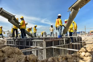 Calidad del cemento, Cemento, Comprar cemento, Fabricas de cemento, Ferreterías, Marcas de cemento, Materiales de construcción Materiales de construcción, Procesamiento del cemento, Producción de cemento, abr