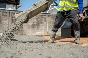 Calidad del cemento, Cemento, Comprar cemento, Fabricas de cemento, Ferreterías, Marcas de cemento, Materiales de construcción Materiales de construcción, Procesamiento del cemento, Producción de cemento, sbt