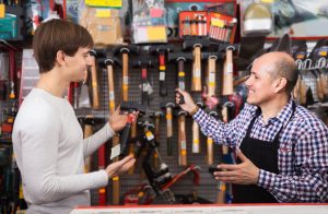 Cemento, Ferretería, comprar cemento, rgf