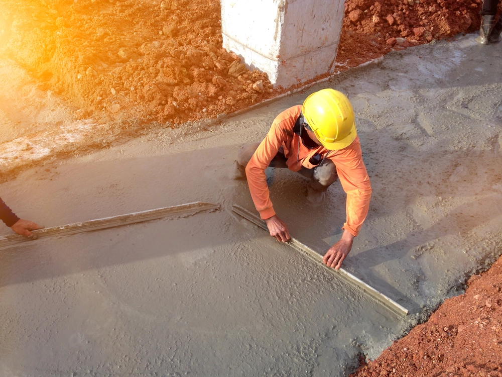 Calidad del cemento, Cemento, Comprar cemento, Fabricas de cemento, Ferreterías, Marcas de cemento, Materiales de construcción Materiales de construcción, Procesamiento del cemento, Producción de cemento, zxc