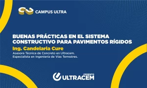 Calidad del cemento, Cemento, Comprar cemento, Fabricas de cemento, Ferreterías, Marcas de cemento, Materiales, bfh