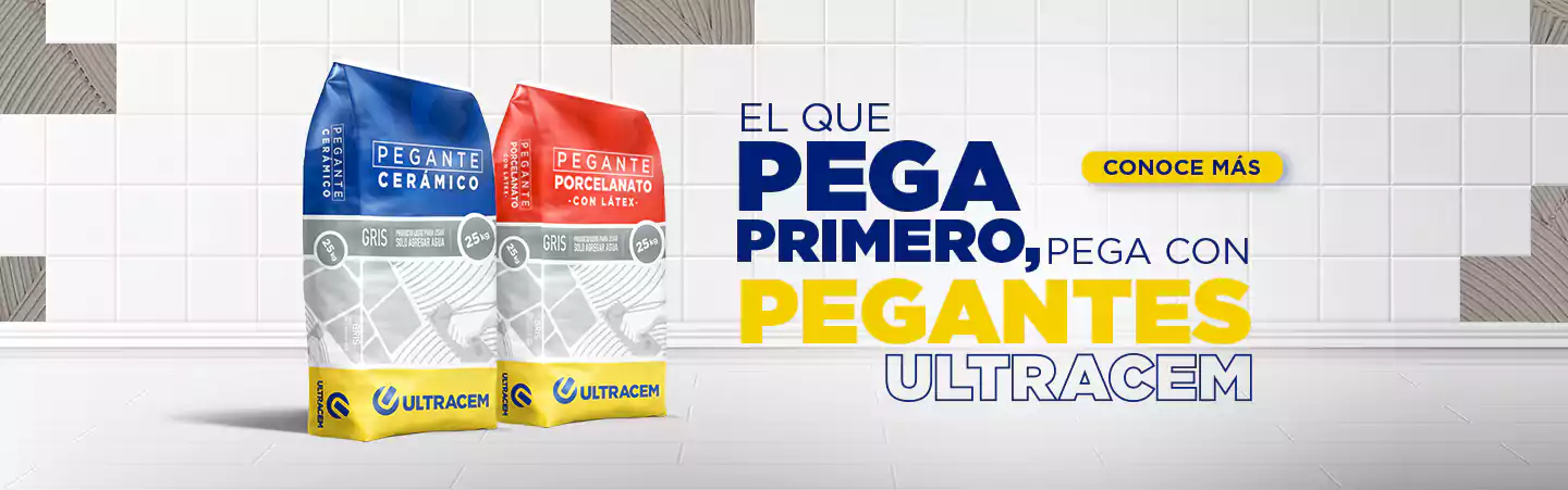 Cementos Concreto Colombia Banner 001