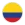 Cemento Ultracem Colombia.