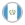 Cemento ultracem Guatemala