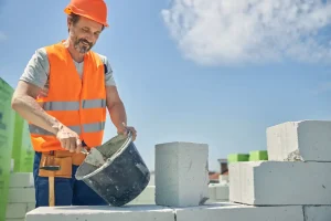 Calidad del cemento, Cemento, Comprar cemento, Fabricas de cemento, Ferreterías, Marcas de cemento wer