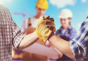 Calidad del cemento, Cemento, Comprar cemento, Fabricas de cemento, Ferreterías, aWX