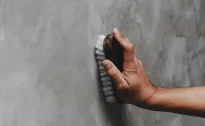 Calidad del cemento, Cemento, Comprar cemento, Fabricas de cemento, Ferreterías, Marcas de cemento, Materiales, rey