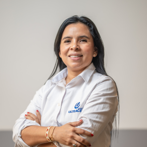 Adriana Anaya
