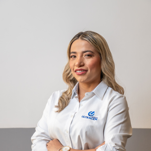 DINA LUZ CALVO